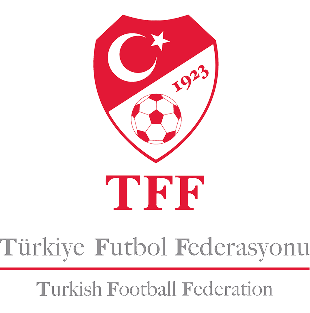 Федерация футбола Турции