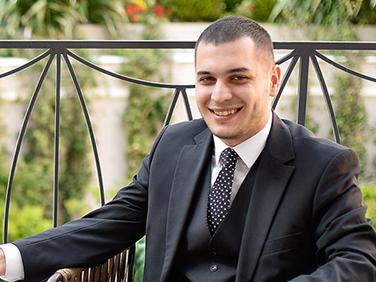 Peyzajın ve Tıbbın Vazgeçilmezi 