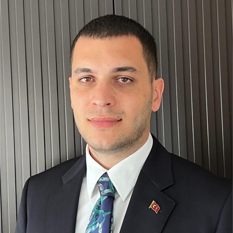 Peyzajın ve Tıbbın Vazgeçilmezi 