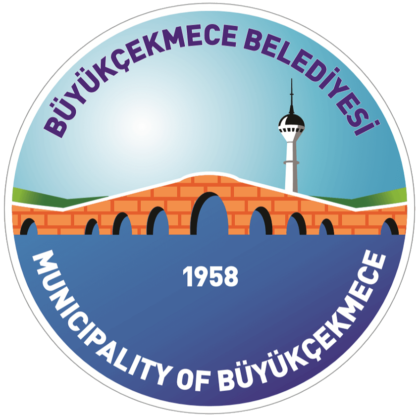  Büyükçekmece Municipality