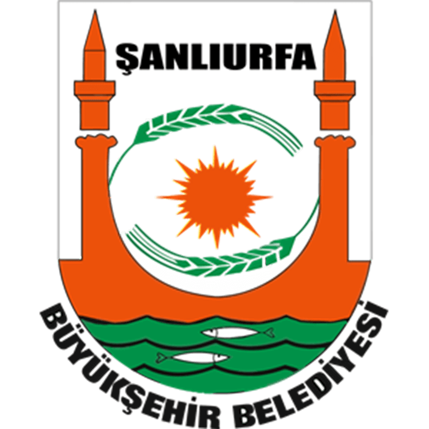 Şanlıurfa Metropolitan Municipality