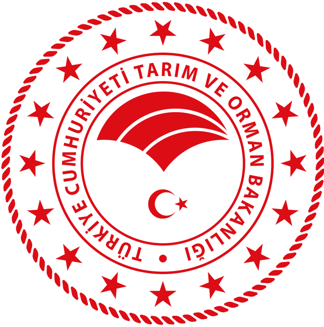 Republic of Turkey Ministry of Agriculture and Forestry