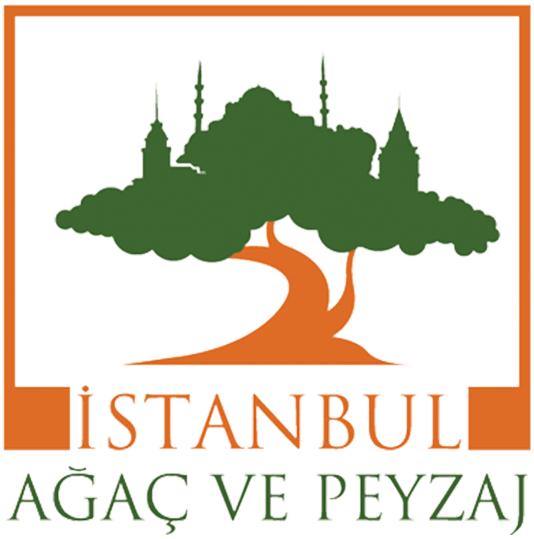 Истанбул Дерево энд Пейзаж Inc.