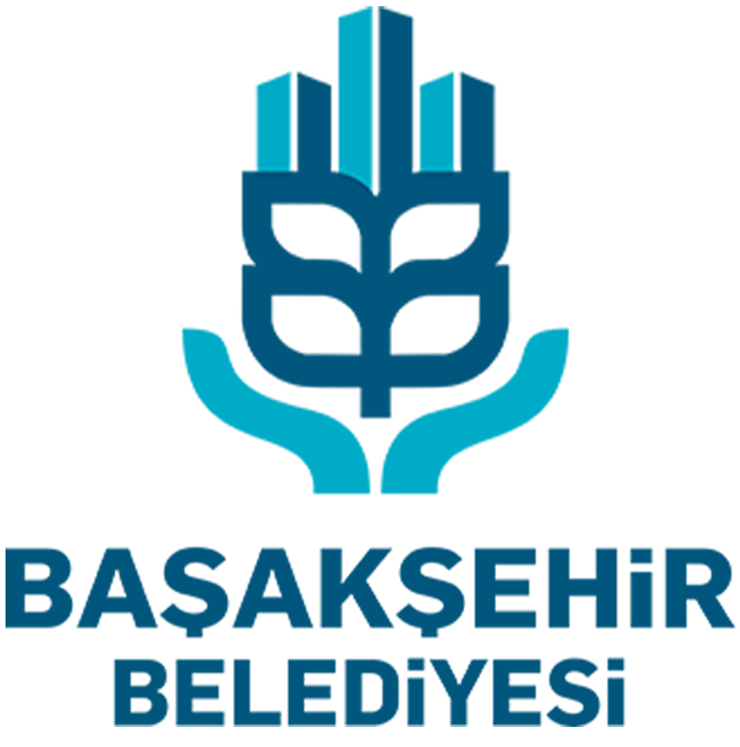 Basaksehir Municipality