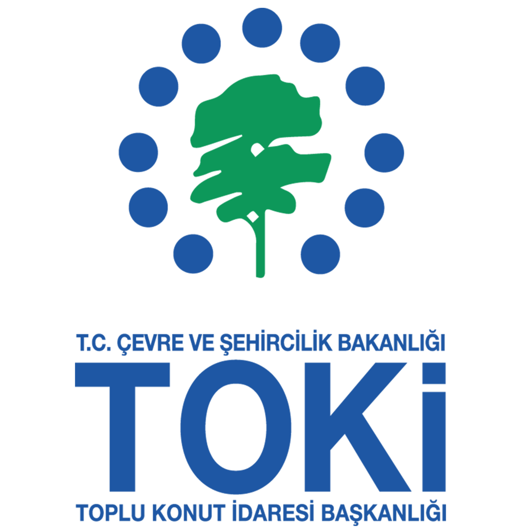TOKİ - Управление жилищного строительства