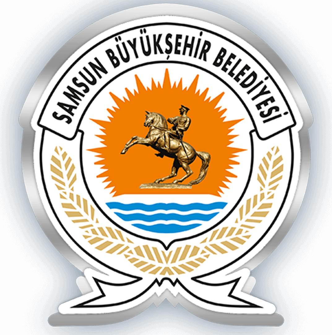 Samsun Metropolitan Municipality