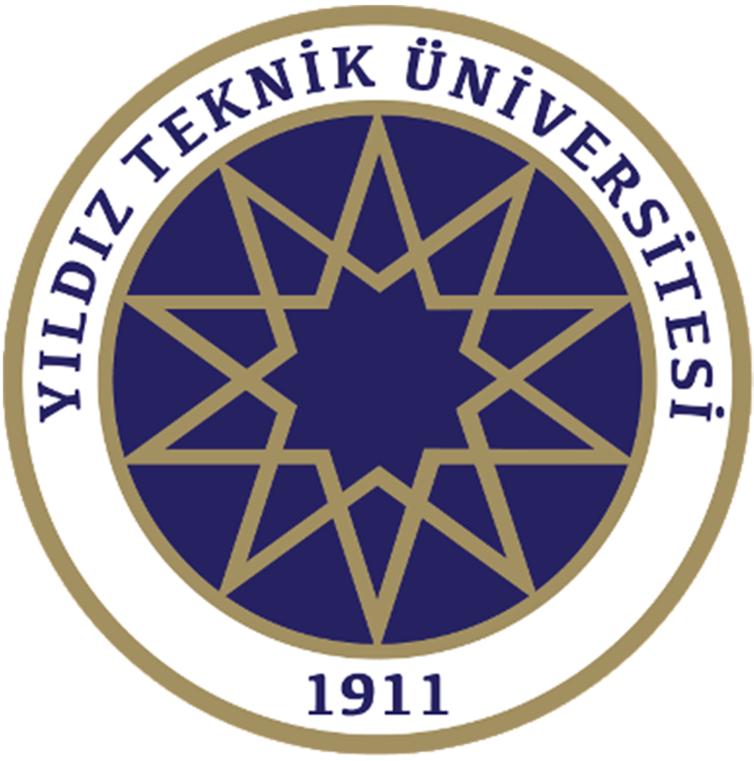  Yildiz Technical University