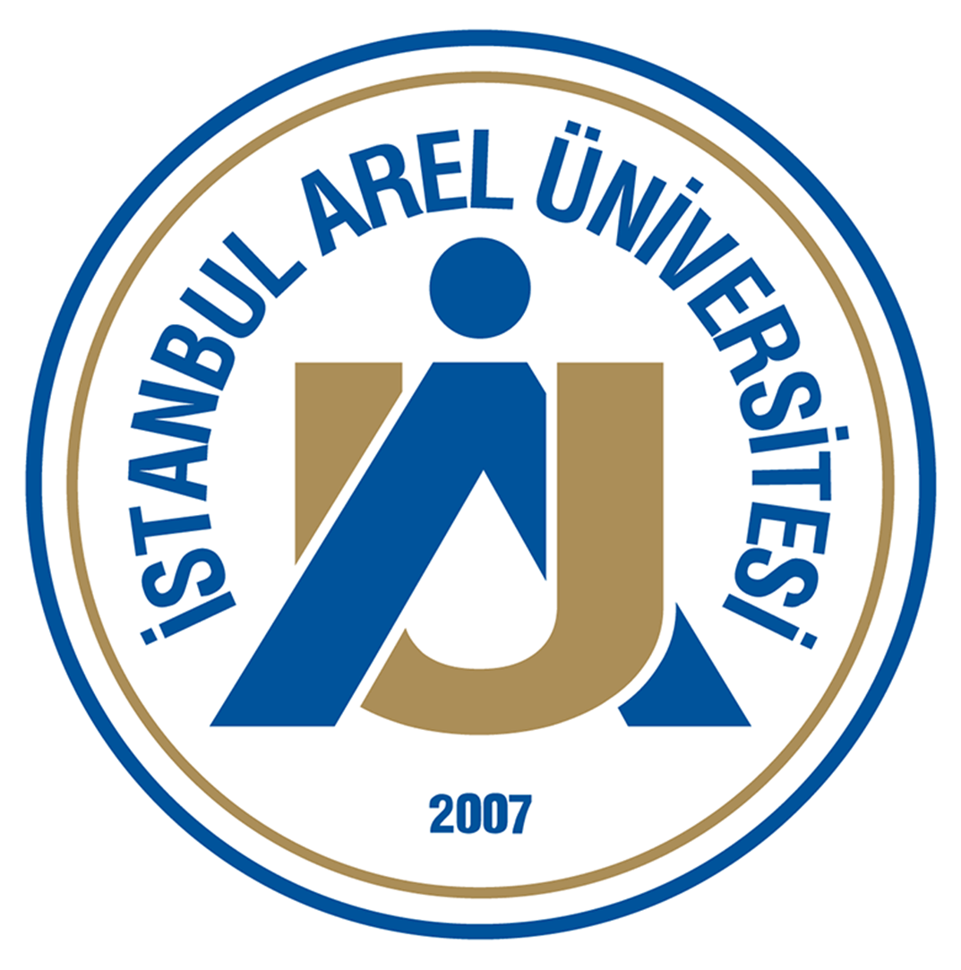  Arel University