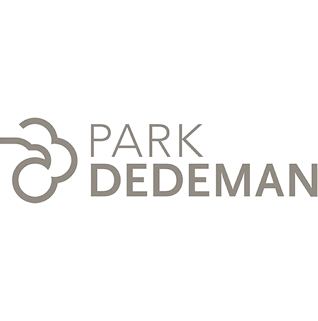 Park Dedeman