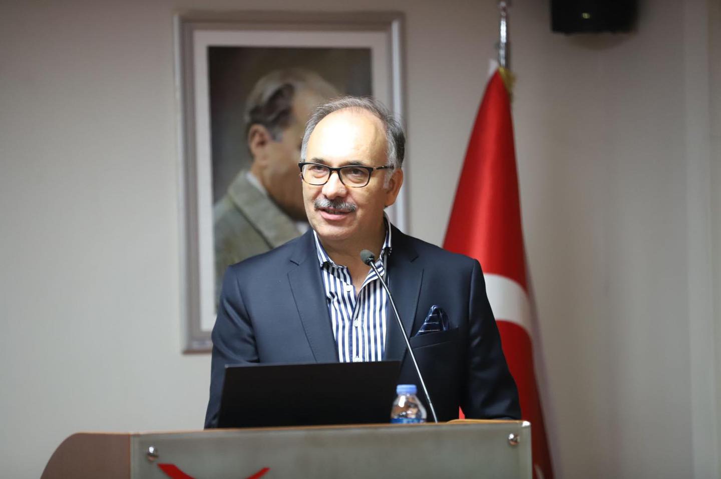 DANIŞMANLIK