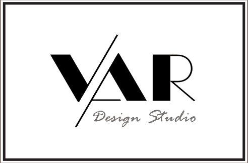 VAR Design Studio