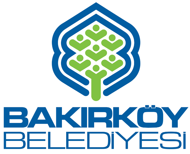Bakırköy Belediyesi