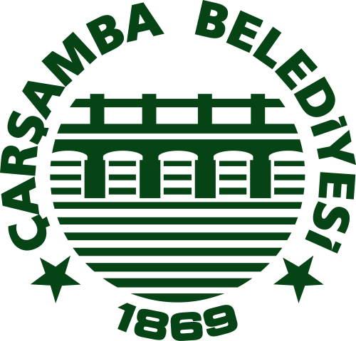 Çarşamba Belediyesi